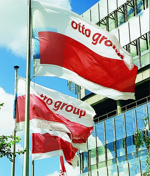 otto group