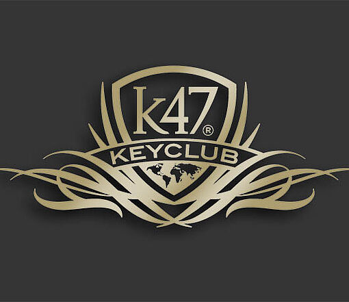 Club k47