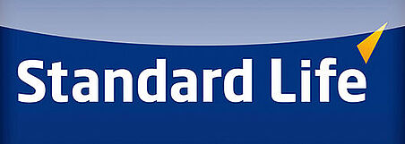Standard Life