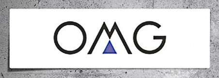 OMG