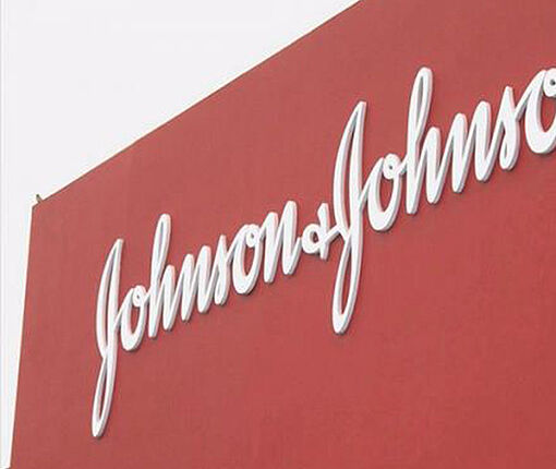 J&J