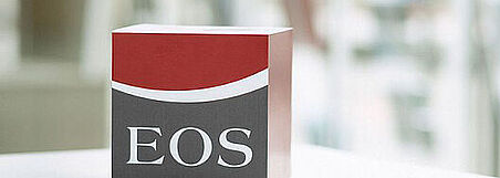 EOS