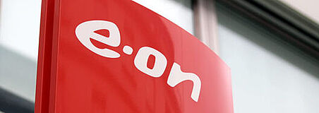 E.ON